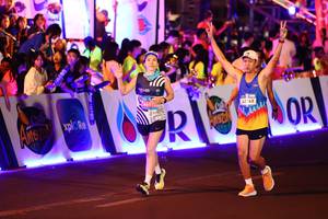 BIB: 
                            <button type="button" onclick="openModal(24276003)" class="btn btn-primary btn-sm float-right btn-popup" data-toggle="modal" data-target=".modal-high-quality">
                        <i class="fas fa-shopping-cart"></i> Add to Cart
                    </button>
                                            <button type="button" onclick="isThisMe(24276003, true)" class="btn btn-success btn-sm float-right btn-popup btn-isme hidden" data-toggle="tooltip" data-placement="bottom" title="นี่คือรูปของคุณใช่ไหม คลิกที่นี่เพื่อเอาเข้าอัลบั้ม">
                        <i class="fas fa-plus"></i> Add to album
                    </button>
                    <button type="button" onclick="isThisMe(24276003, false)" class="btn btn-warning btn-sm float-right btn-popup btn-isnotme hidden">
                        <i class="fas fa-ban"></i> Remove from album
                    </button>